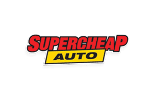 Supercheap Auto